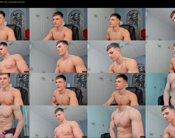 ashtoncoltx