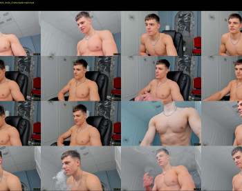ashtoncoltx