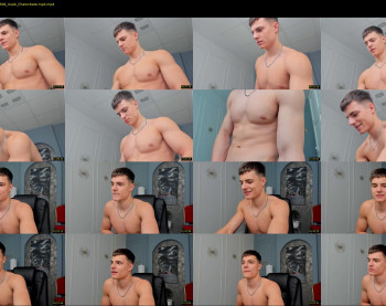 ashtoncoltx