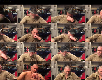 avg_joe79