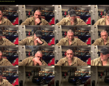 avg_joe79