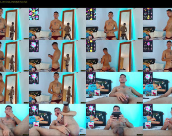aydan__simone