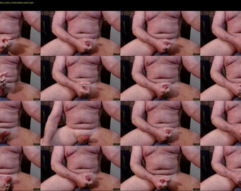 badbrad53