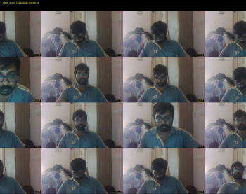 bangaloredick6