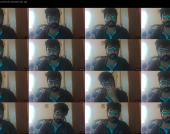 bangaloredick6