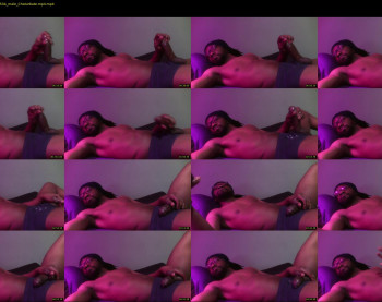 bbcbeast69