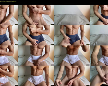 bestdick1991
