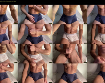 bestdick1991