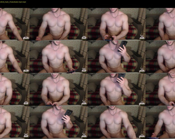 big1one1guy