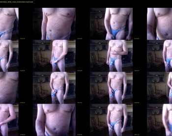 big_dick_energy_9