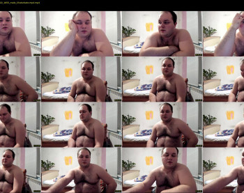 big_fat_guy1992