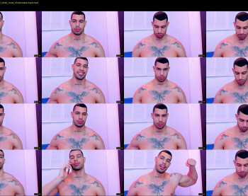 big_georgexxx