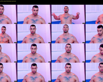 big_georgexxx