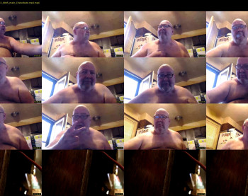 bigdaddycraig6