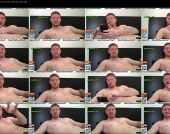 bigwhitecock71