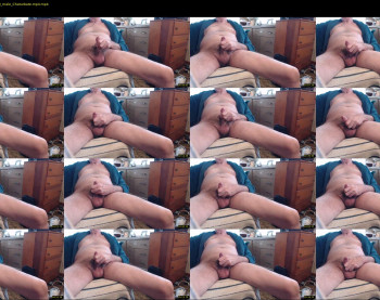 bimbttm