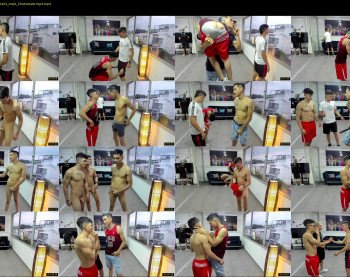 bisexlife_hot