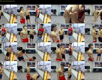 bisexlife_hot