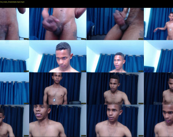 black_hott_