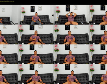 blackbig1