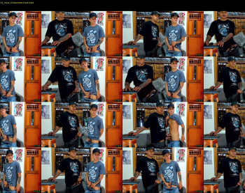 blakemate