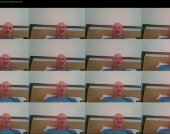 bobbill69