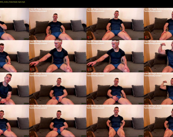 bodyouwant