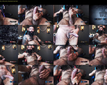 boris_the_animal