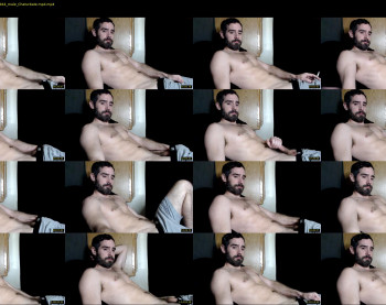 branflakes_