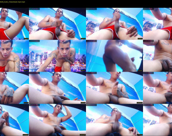 brayanxhot_
