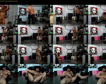 brent_ray_fraser