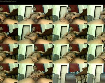 brownuncut30