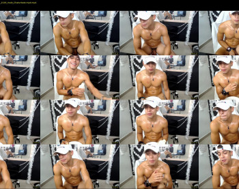 brunocuttie94