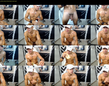 brunocuttie94