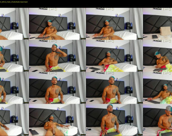 brunofernadezz