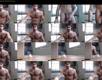 camboyxxx4