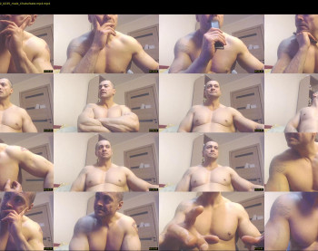 carin_the_body