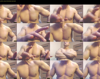 carin_the_body