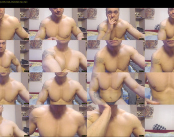 carin_the_body