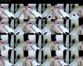 cennedyy
