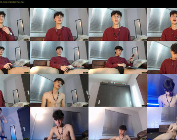 chrisdusan