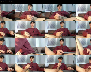 chrisdusan