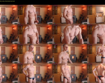 coach_paul