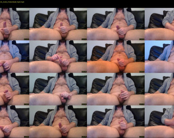 cocka_billy