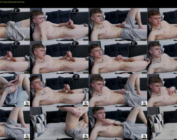 colinn_keri