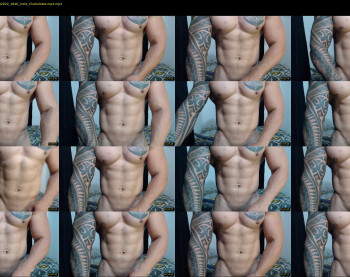 college_muscle_ass