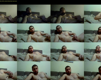 collegeboy19981