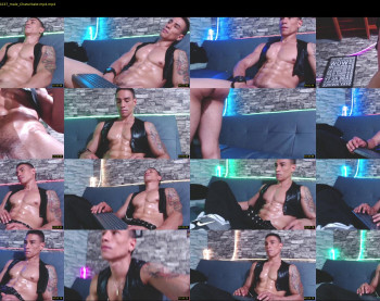 cris_angel01