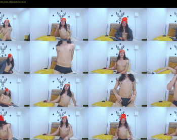 curlycream_