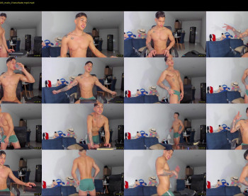 cw_models